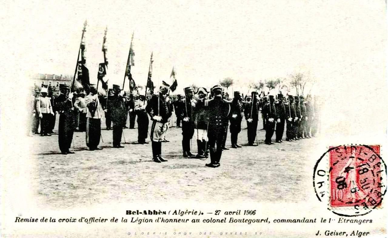 Sidi bel abbes 1906  (1).jpg